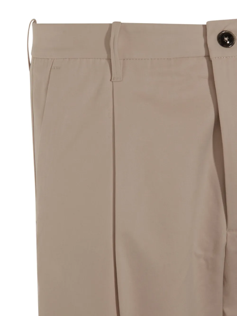 Nine In The Morning straight-leg trousers | Regular-Fit & Straight Leg Pants | Image 2