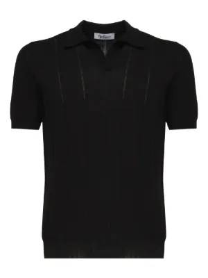 John Galliano T-Shirts & Vests for Men - Shop Now on FARFETCH John Galliano T-Shirts & Vests for Men - Shop Now on FARFETCH