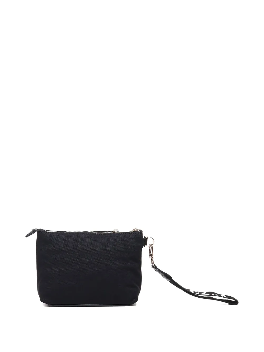 V°73 Responsibility beauty bag | Image 2