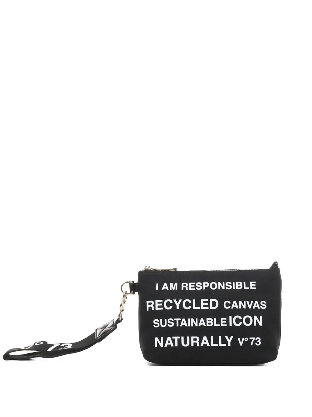 V°73 Responsibility beauty bag | Image 1