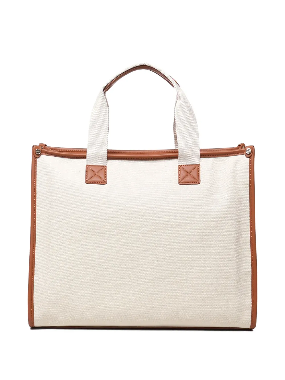 V°73 Responsibility tote bag | Image 2