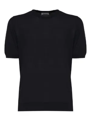 John Galliano T-Shirts & Vests for Men - Shop Now on FARFETCH