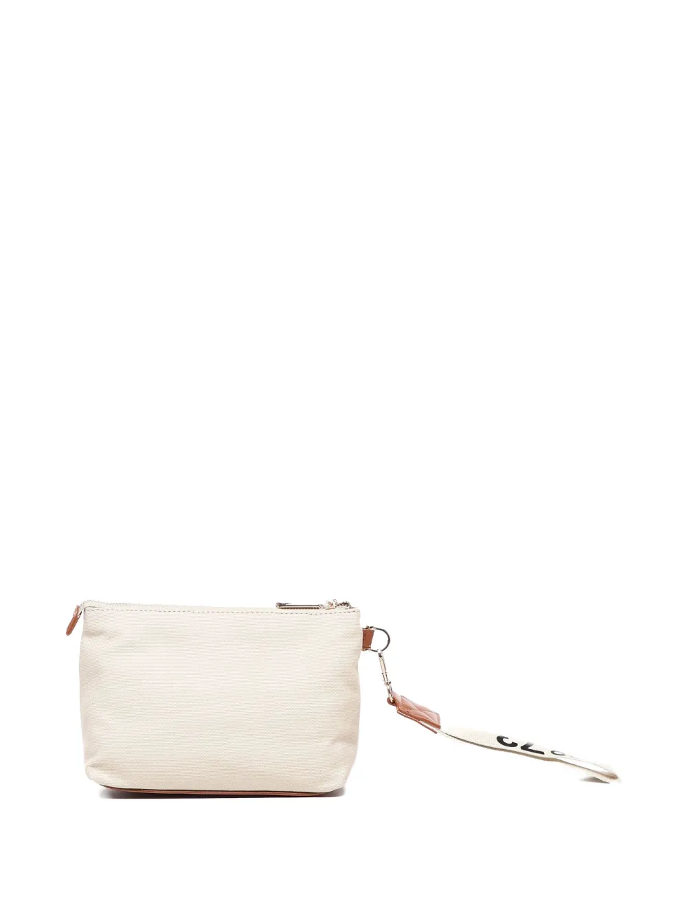 V°73 Necessaire Responsibility | Image 2