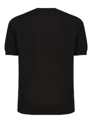 John Galliano Clothing for Men - Shop Now on FARFETCH