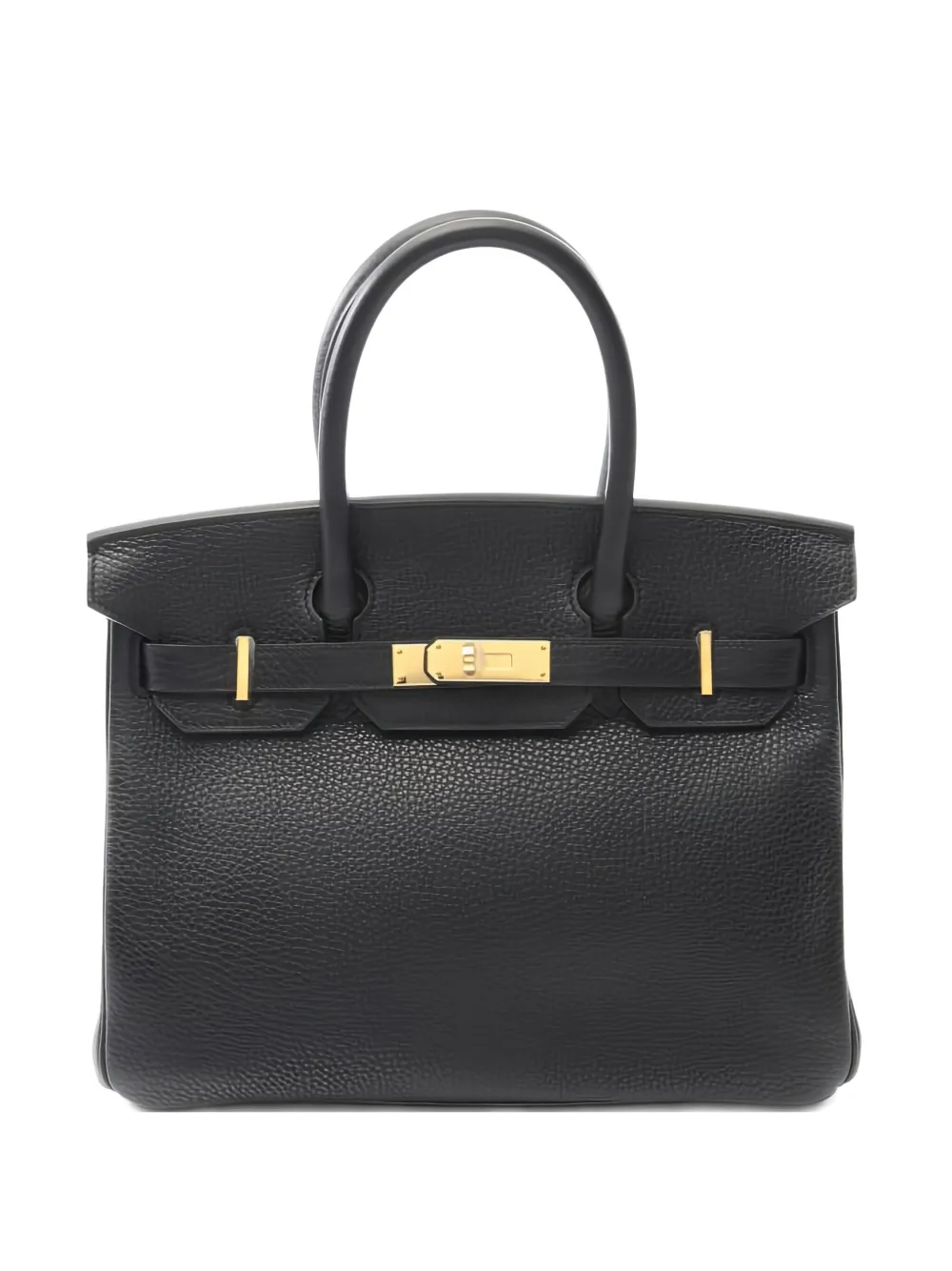 【極上美品】HERMES エルメス　バーキン30ケリー32 空箱　専用保存袋付き 未使用] エルメス ケリー（その他） 42 Maxi トゴ エトゥープ