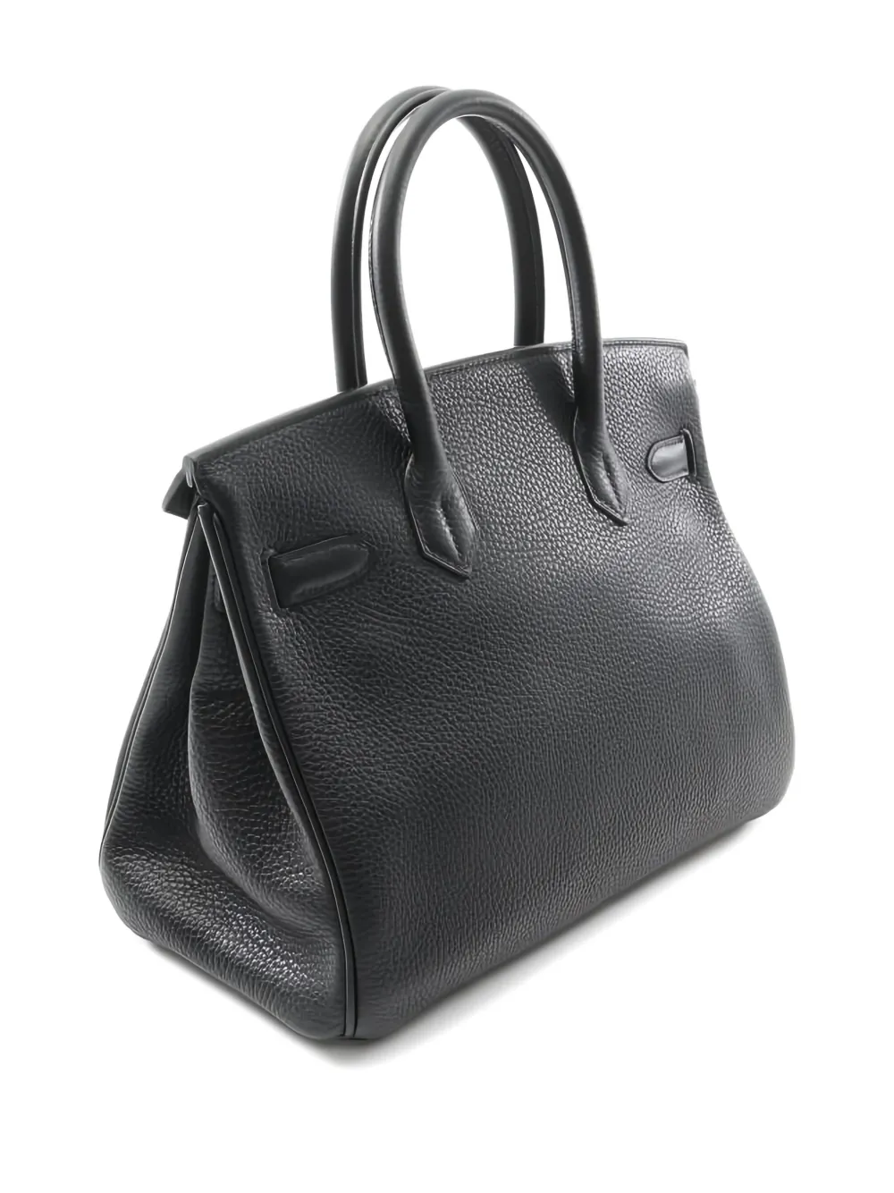 Hermès Pre-Owned tote Birkin 30 | Estilos de archivo | Image 2
