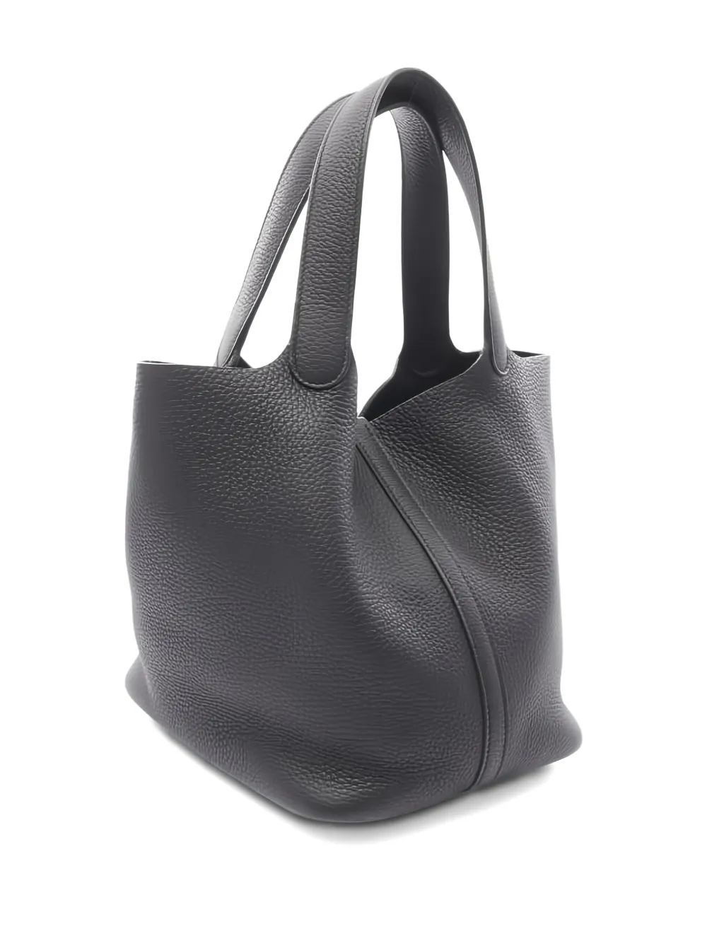 Hermès Pre-Owned Picotin Lock MM handbag | Pre-Owned | Image 2