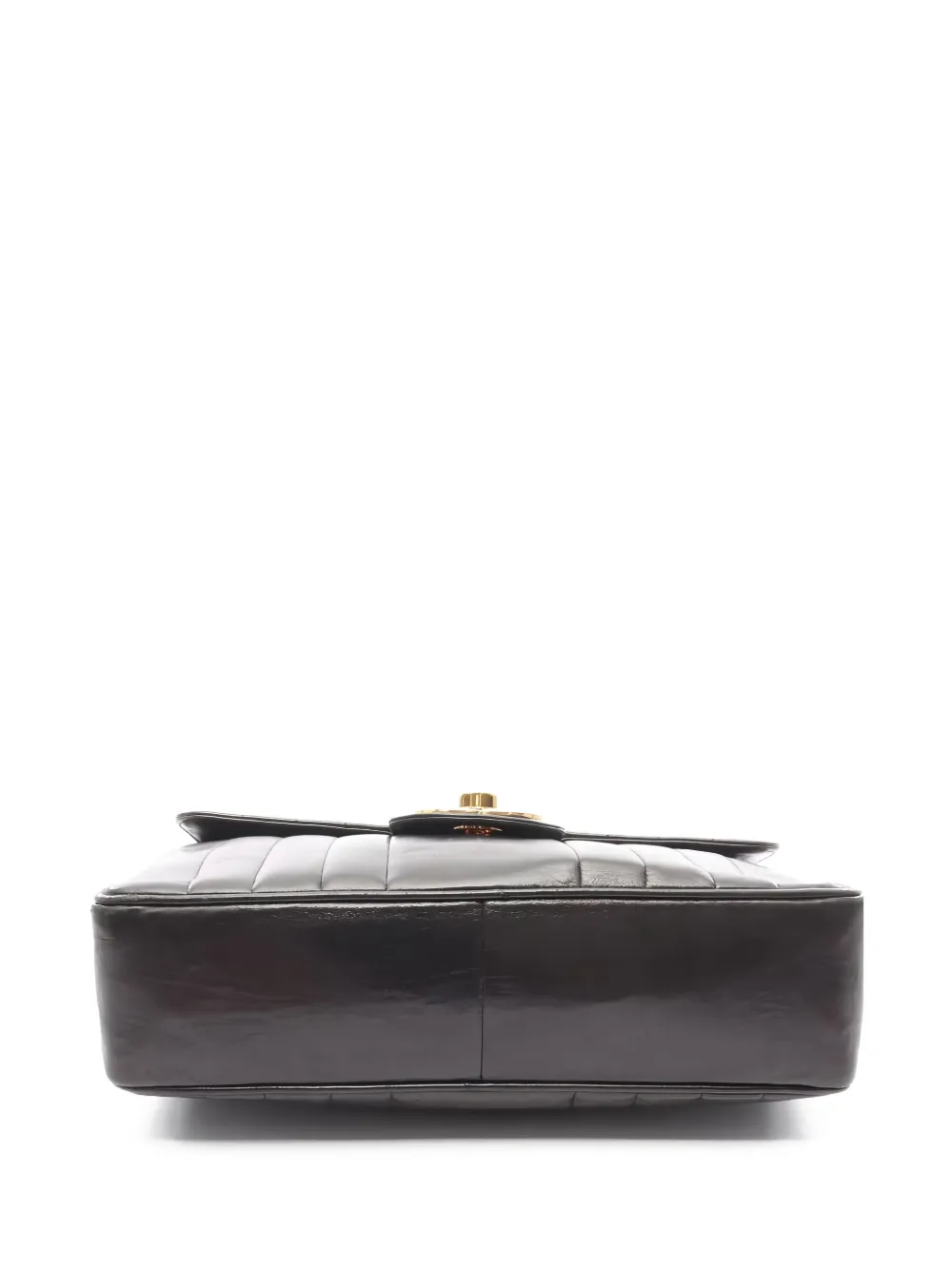 CHANEL Pre-Owned شنطة كتف 'مادموازيل' | كلاسيكيات | Image 2