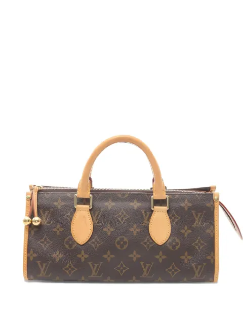 Louis Vuitton Pre-Owned Popincourt handbag