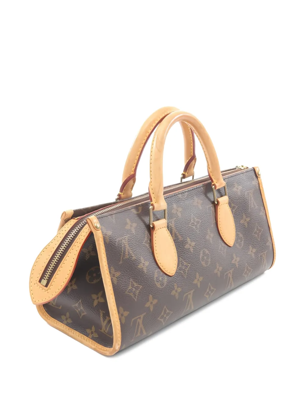 Louis Vuitton Pre-Owned Popincourt handbag | Pre-Owned | Image 2