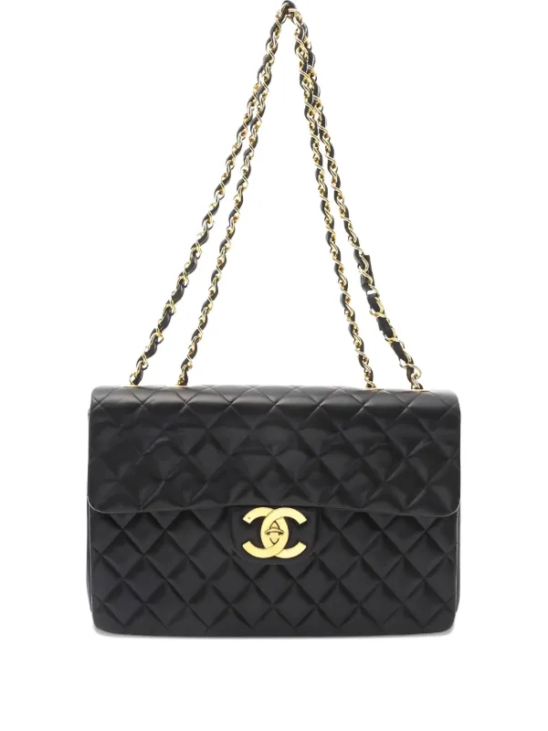 静森彩林 東山魁夷 額付き 計10枚 日本経済新聞社 美術品