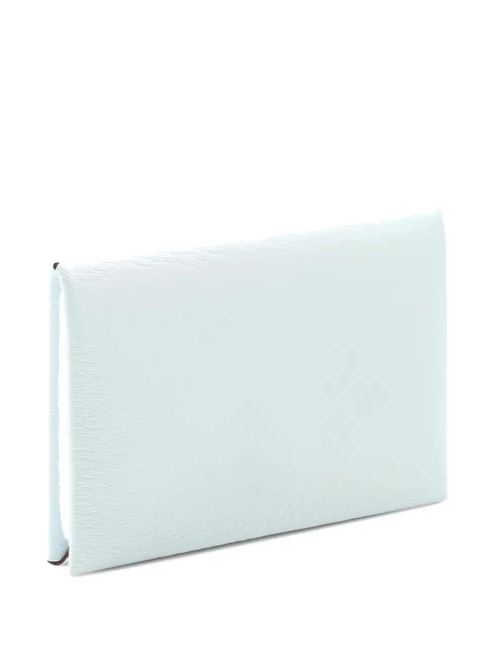 Hermès Pre-Owned 2019 Calvi Verso wallet | Image 2