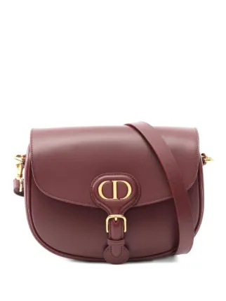 Christian Dior Pre-Owned