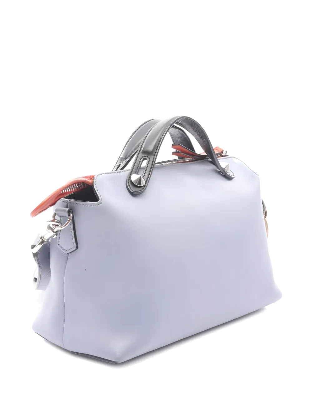 Fendi Pre-Owned medium By The Way two-way handbag | Pre-Owned | Image 2