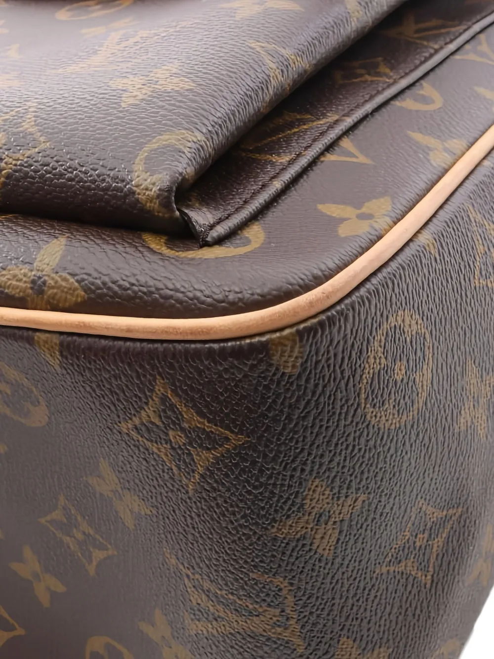 Multipli Cite Handbag