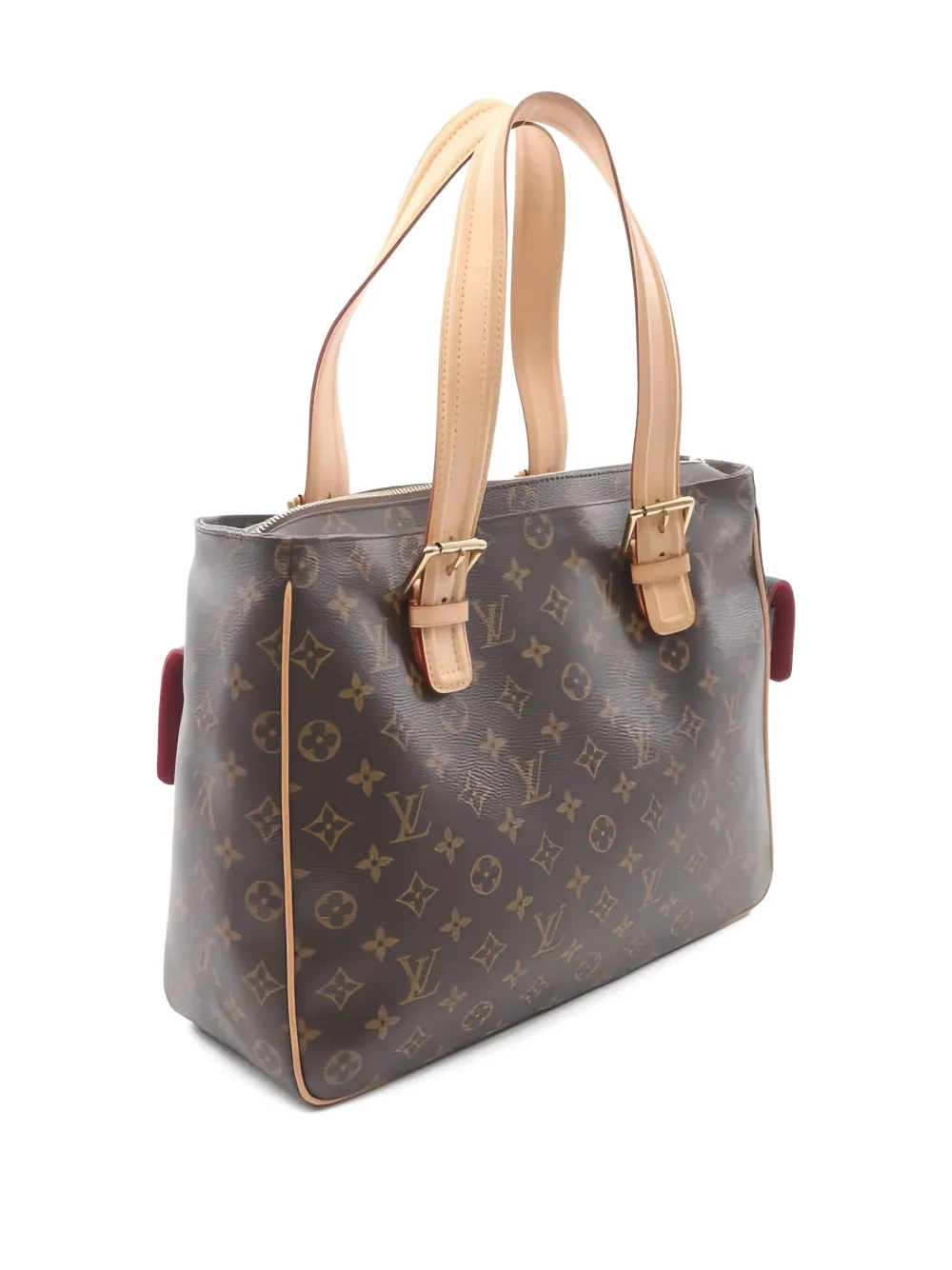 Multipli Cite Handbag