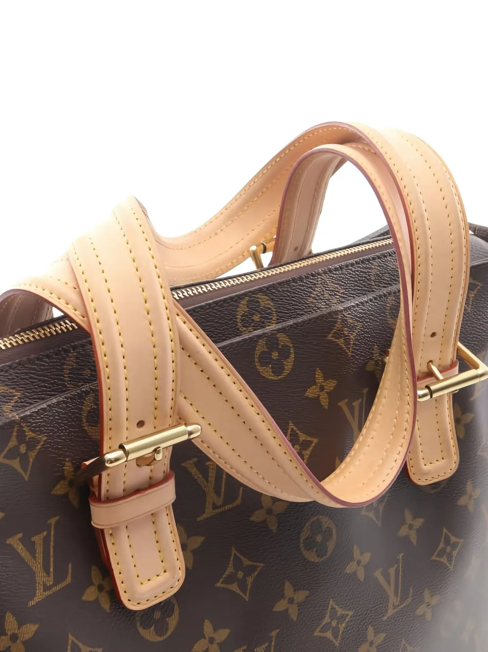 Multipli Cite Handbag