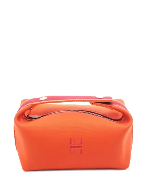 Hermès Pre-Owned 20s Bride-a-Brac PM handbag