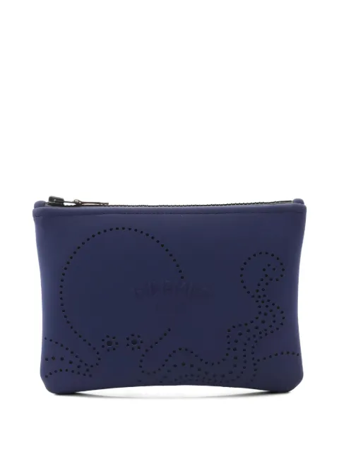 Hermès Pre-Owned 2010 Neoban PM purse