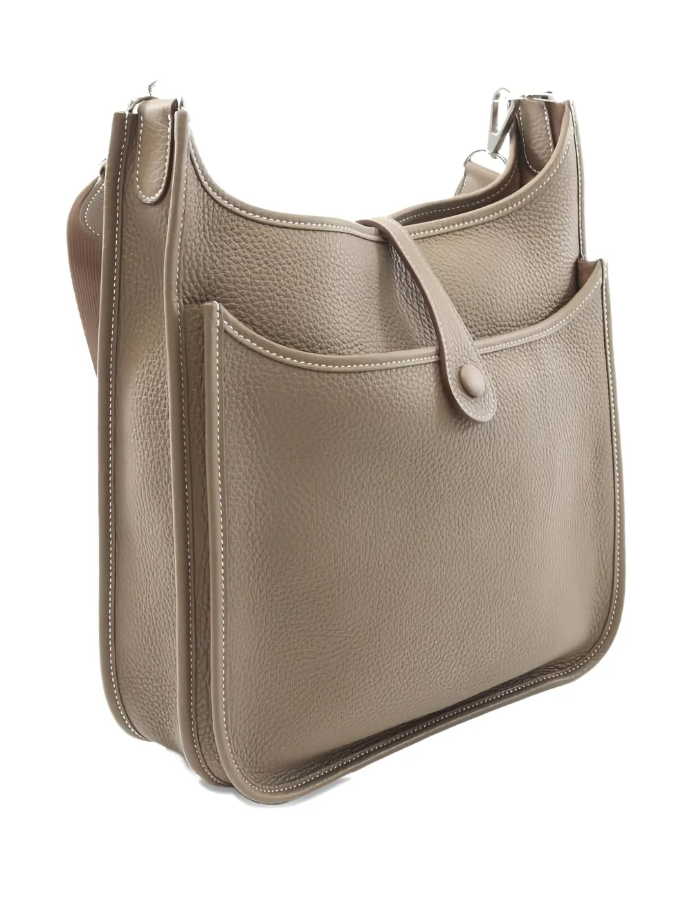 Hermès Pre-Owned Evelyne shoulder bag | Pre-Owned | Image 2