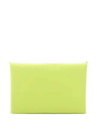 Hermès Pre-Owned