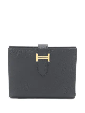 Hermès Pre-Owned