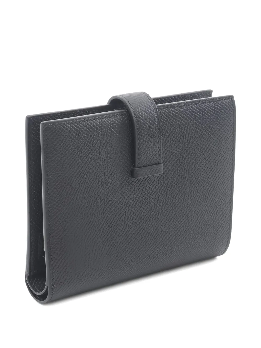 Hermès Pre-Owned Bearn Compact bi-fold wallet | Image 2