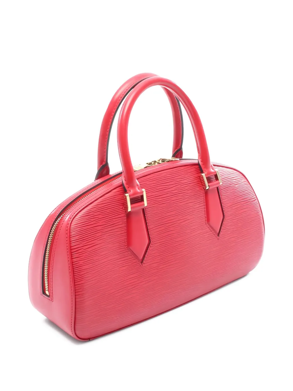 Louis Vuitton Pre-Owned 1997 Jasmine Handtasche | Pre-owned & Archive | Image 2