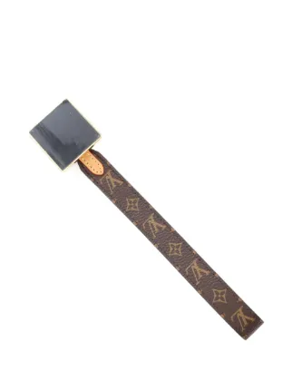 Louis Vuitton Pre-Owned