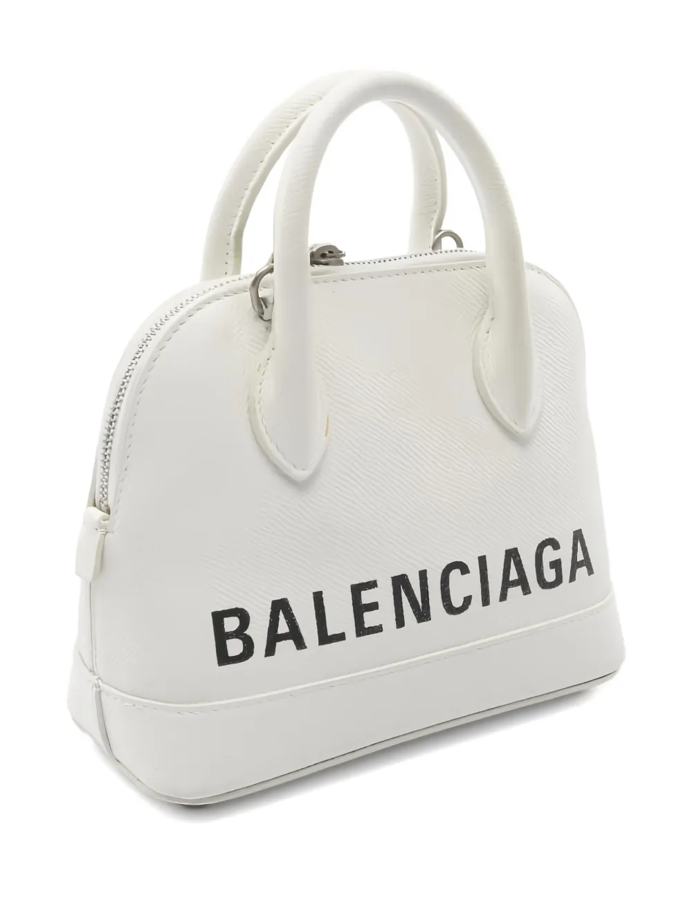 Balenciaga Pre-Owned 2000 XXS Ville handbag | Pre-Owned | Image 2