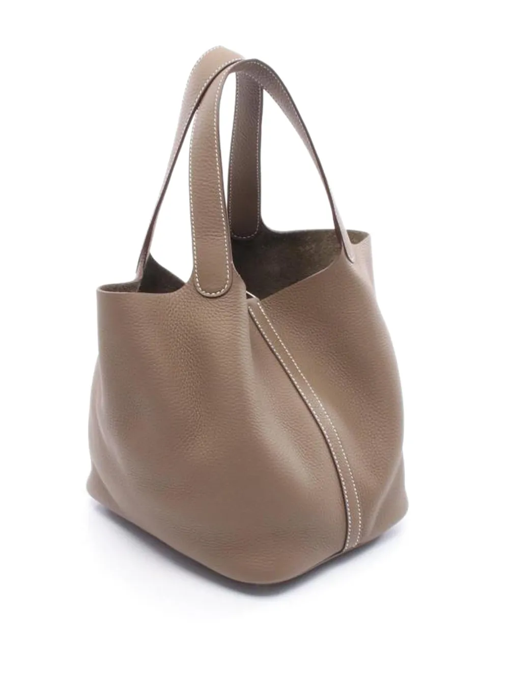 Hermès Pre-Owned Picotin bucket bag | Pre-Owned | Image 2