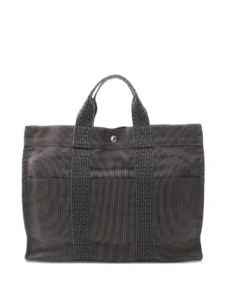 Hermès Pre-Owned