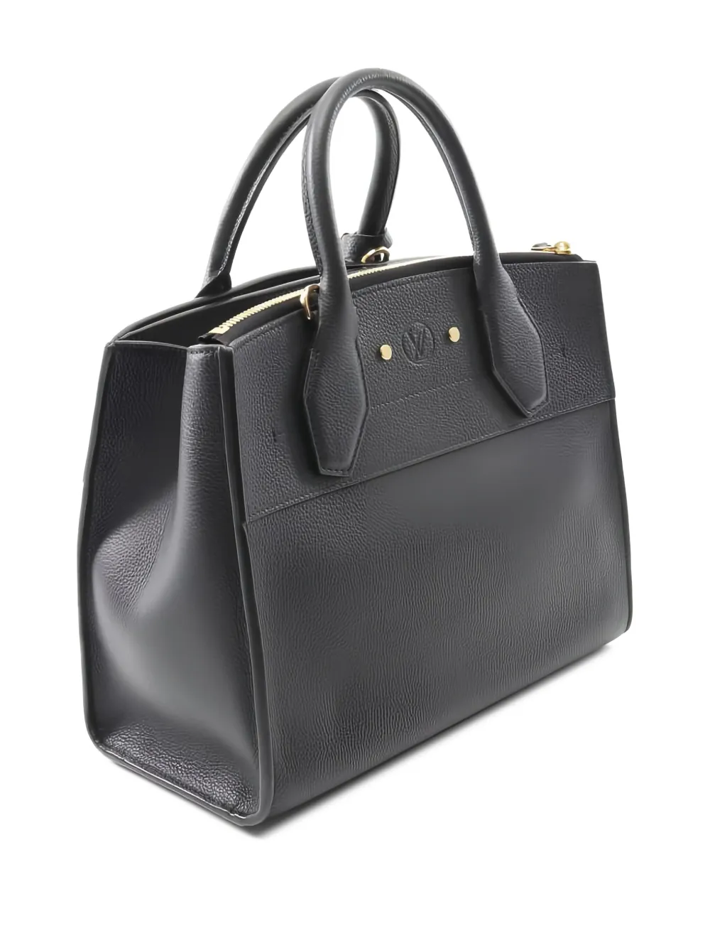 Louis Vuitton Pre-Owned City Steamer PM handbag | Pre-Owned | Image 2