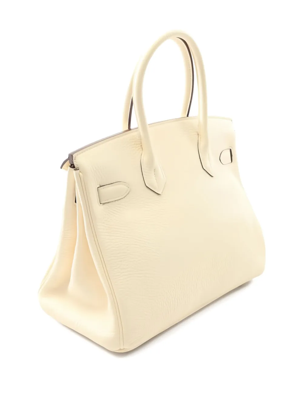 Hermès Pre-Owned Birkin handbag | Pre-Owned | Image 2