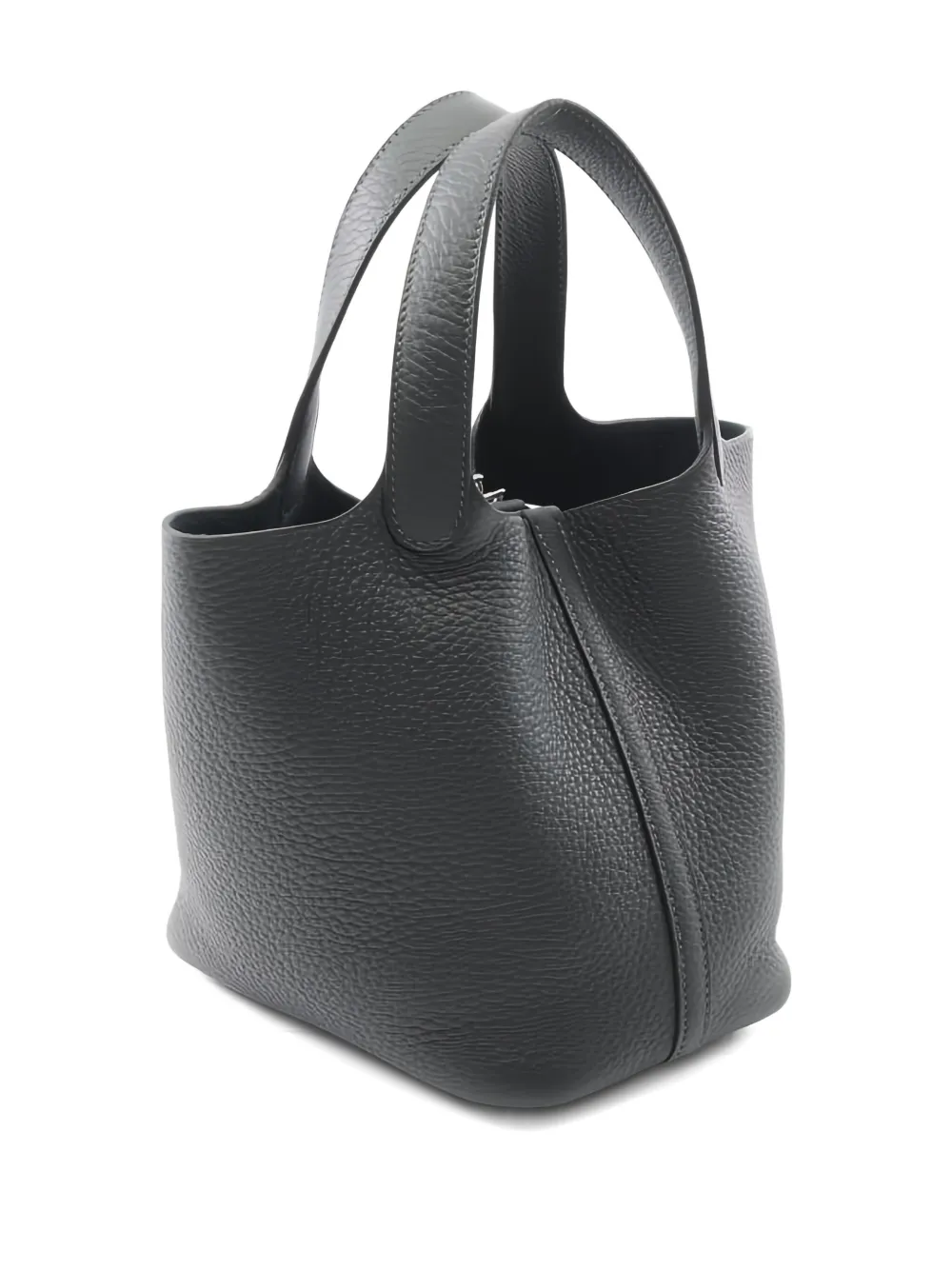 Hermès Pre-Owned Picotin Lock PM handbag | Pre-Owned | Image 2