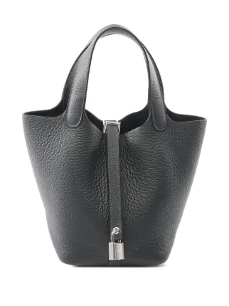 Hermès Pre-Owned
