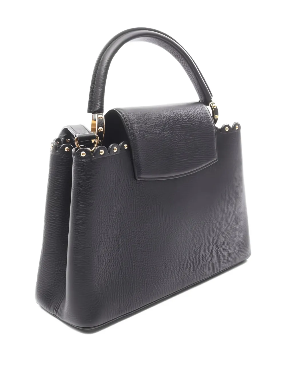 Louis Vuitton Pre-Owned Capucines PM tote bag | Pre-Owned | Image 2