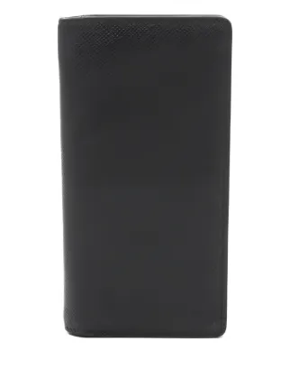Louis Vuitton Pre-Owned
