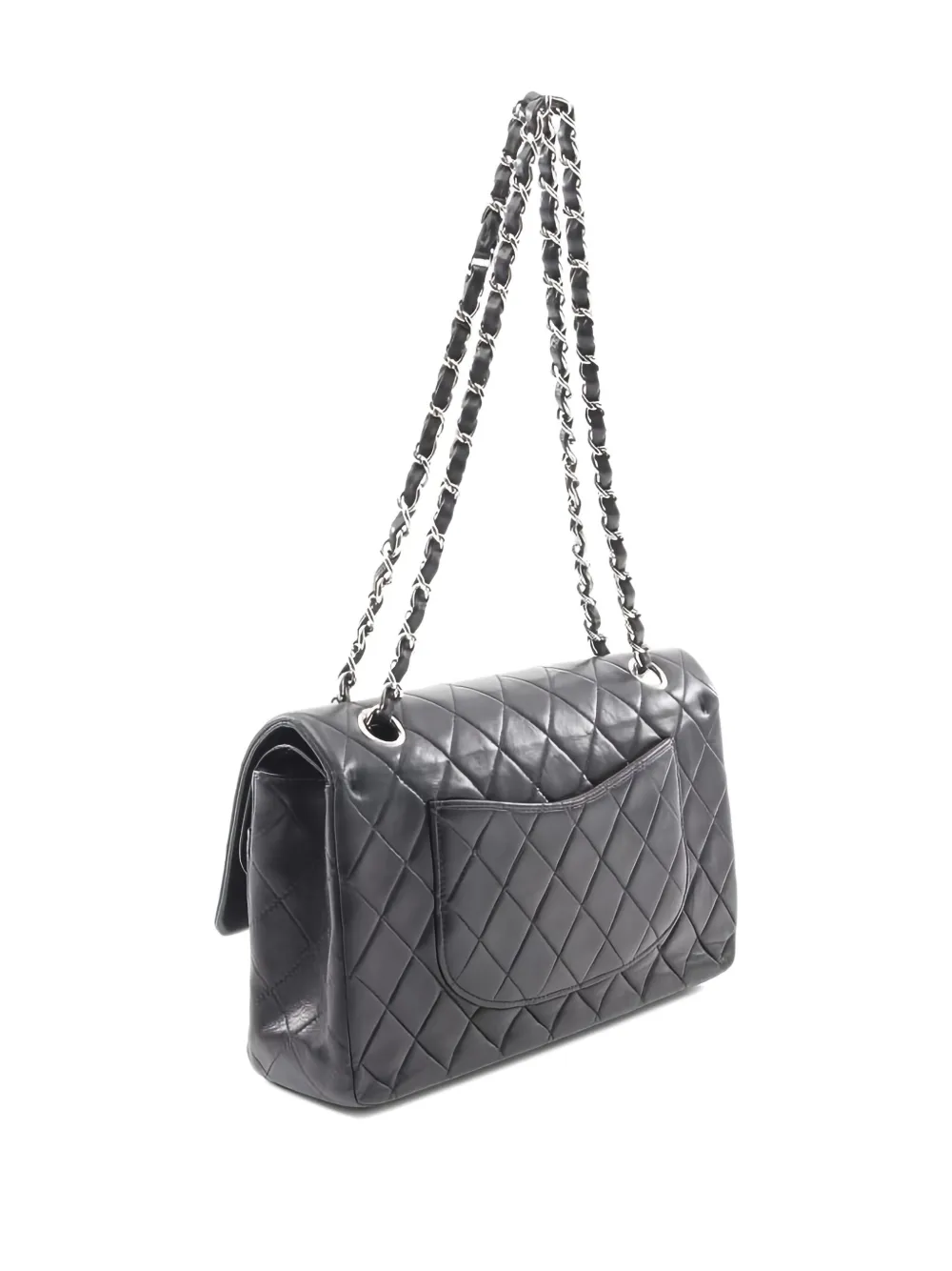 CHANEL Pre-Owned Classic Flap shoulder bag | Pre-Owned | Image 2