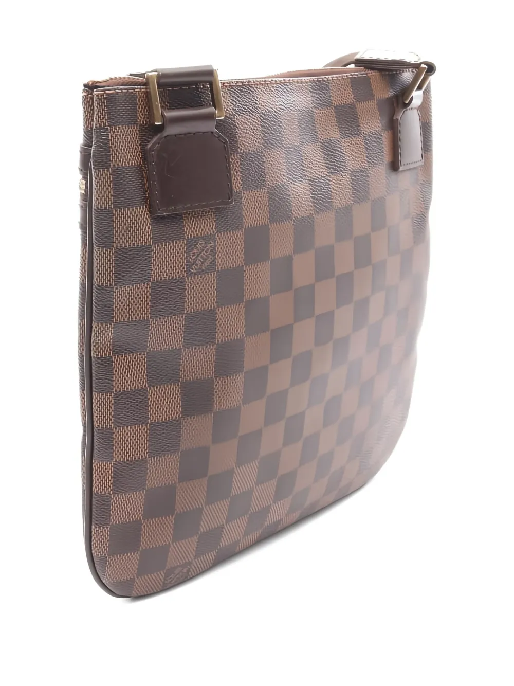 Louis Vuitton Pre-Owned Pochette Bosforo shoulder bag | Pre-Owned | Image 2