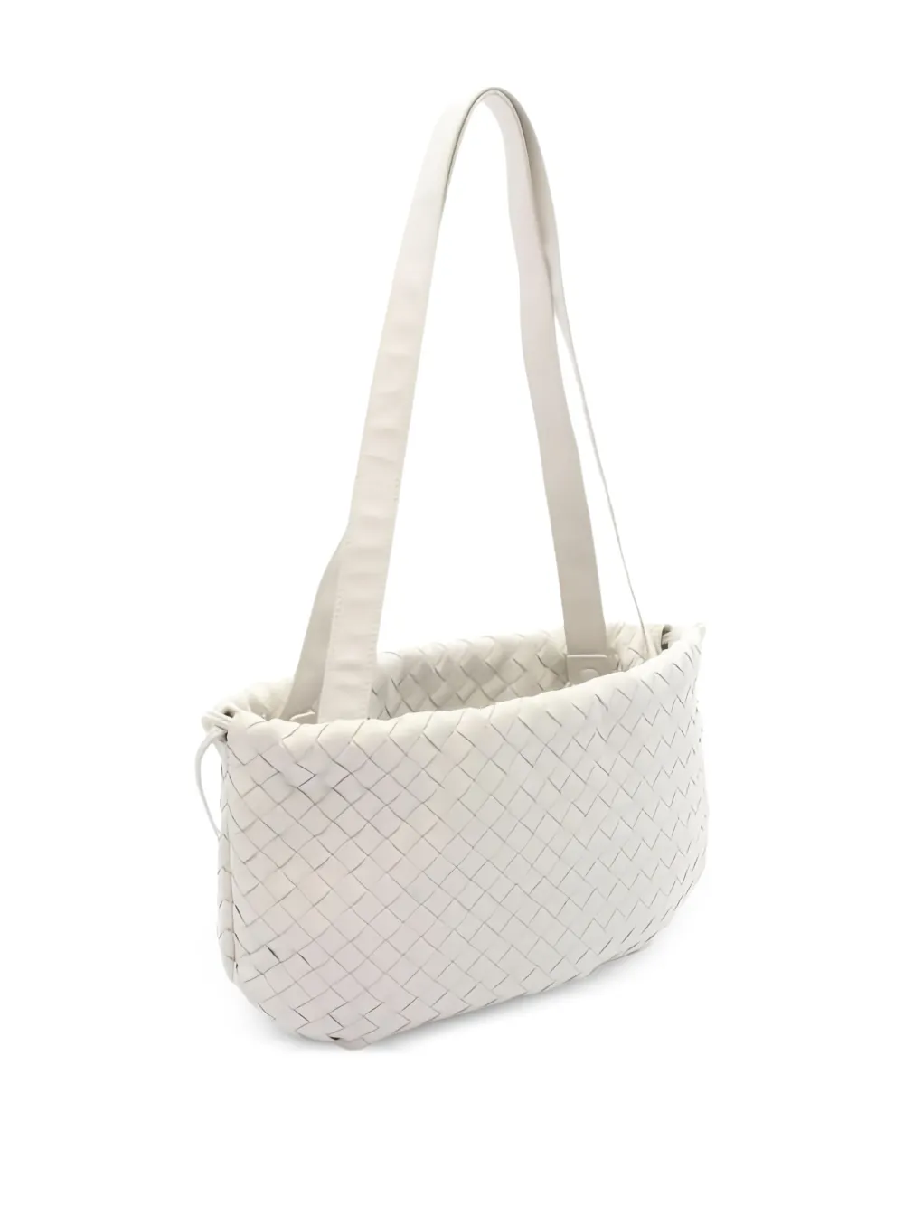 Bottega Veneta Pre-Owned Intrecciato shoulder bag | Pre-Owned | Image 2