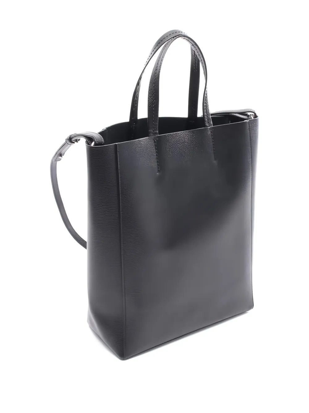 Celine Pre-Owned 2000 small Hippopotamus handbag | Pre-Owned | Image 2