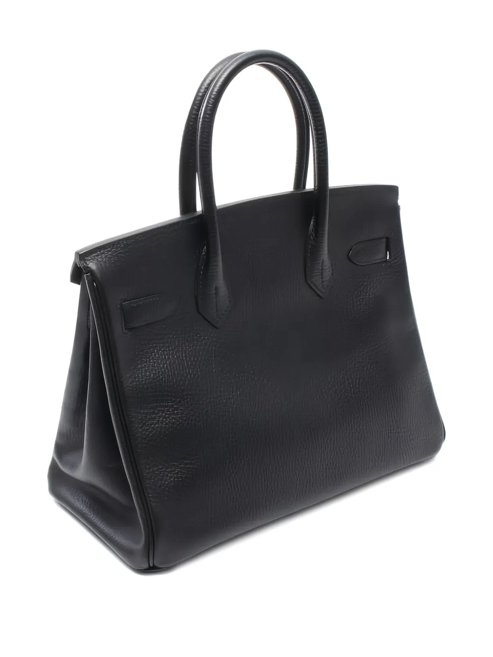 Hermès Pre-Owned Birkin 30 tote bag | Pre-Owned | Image 2