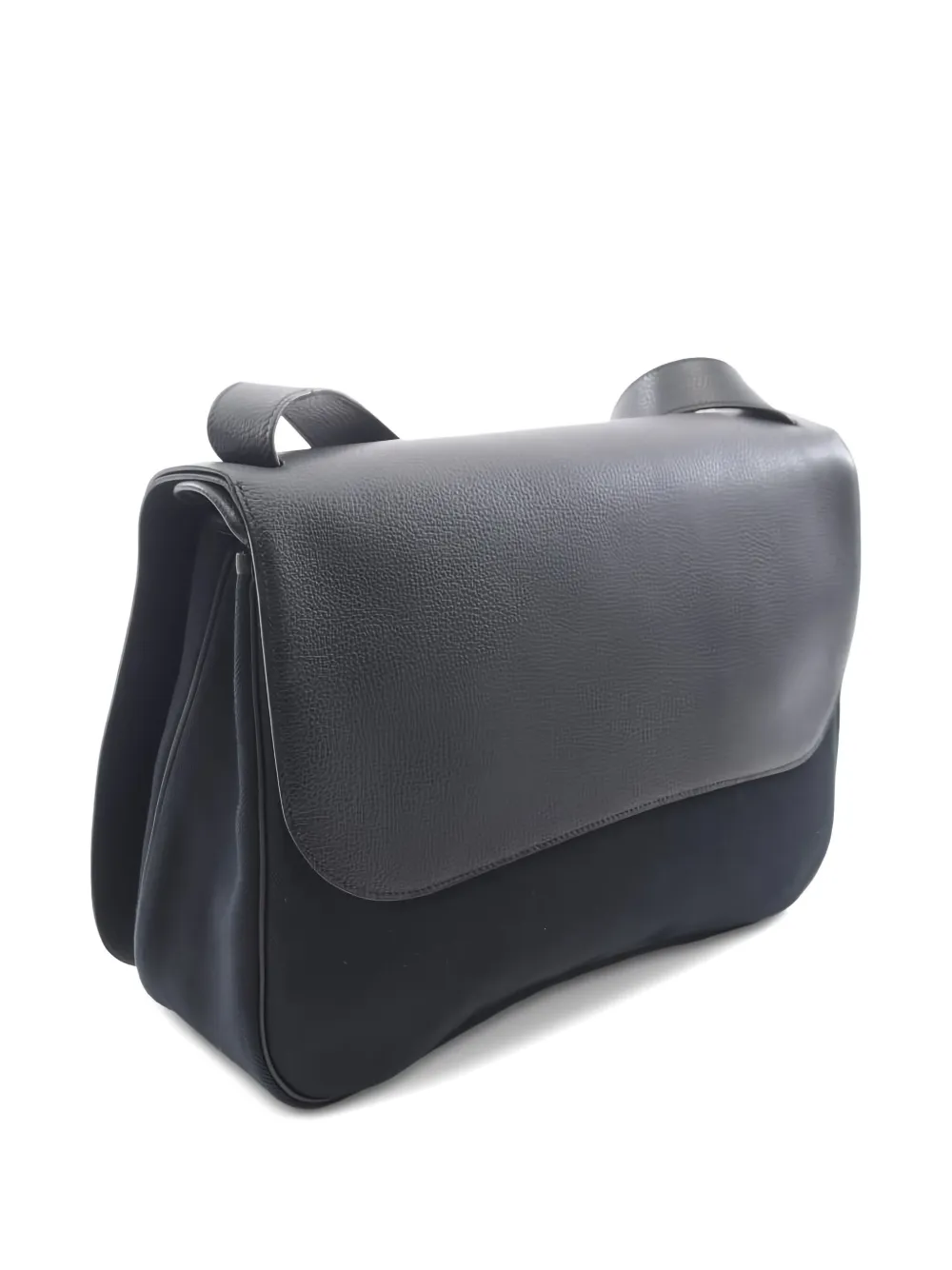 Hermès Pre-Owned Colorado shoulder bag | Pre-Owned | Image 2