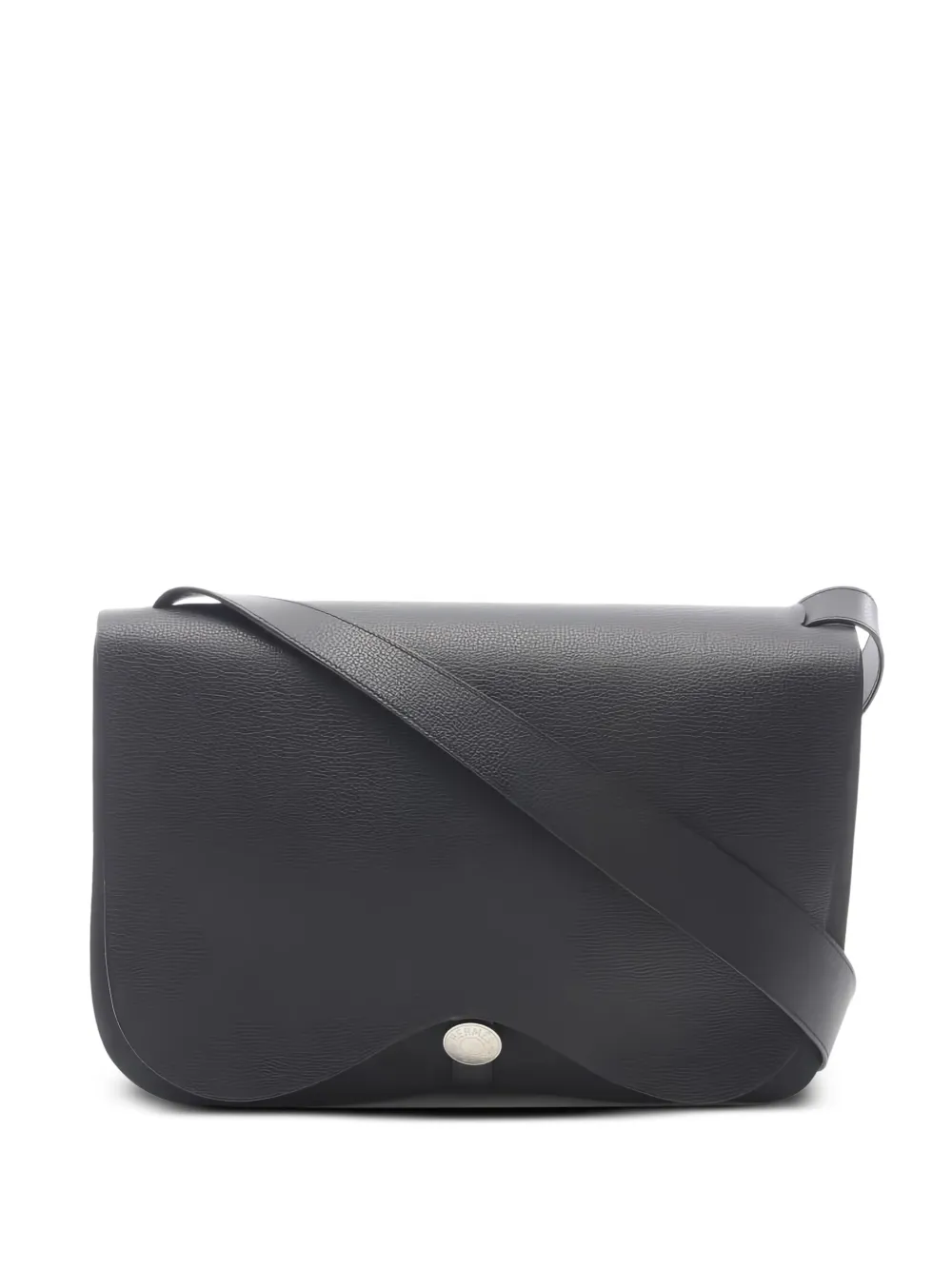 Hermès Pre-Owned Colorado shoulder bag | Black | Image 1