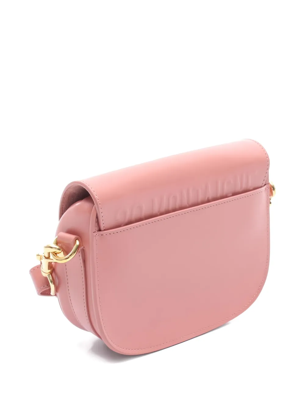 Christian Dior Pre-Owned Bobby shoulder bag | Pre-Owned | Image 2