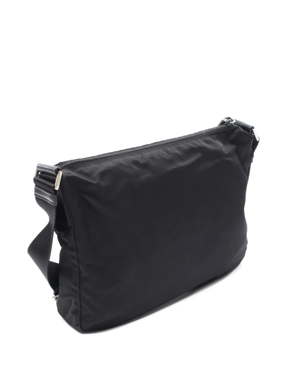 Prada Pre-Owned nylon shoulder bag | Pre-Owned | Image 2