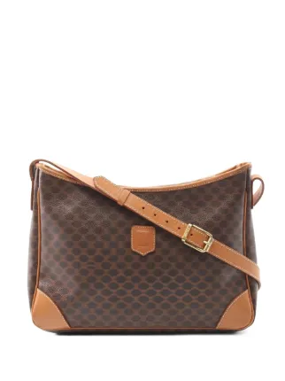 Celine Pre-Owned