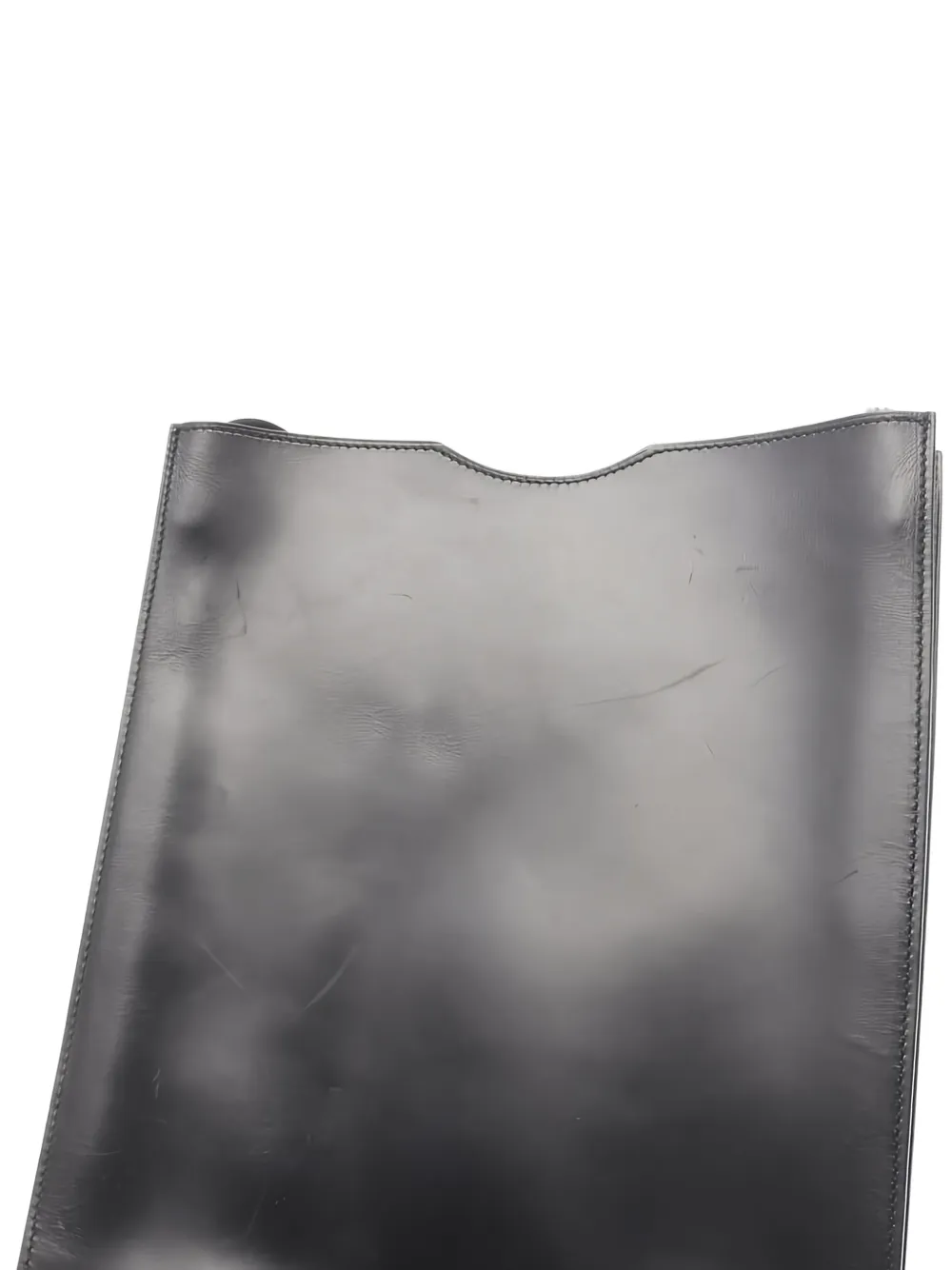 Hermès Pre-Owned Onimetu shoulder bag | Pre-Owned | Image 2