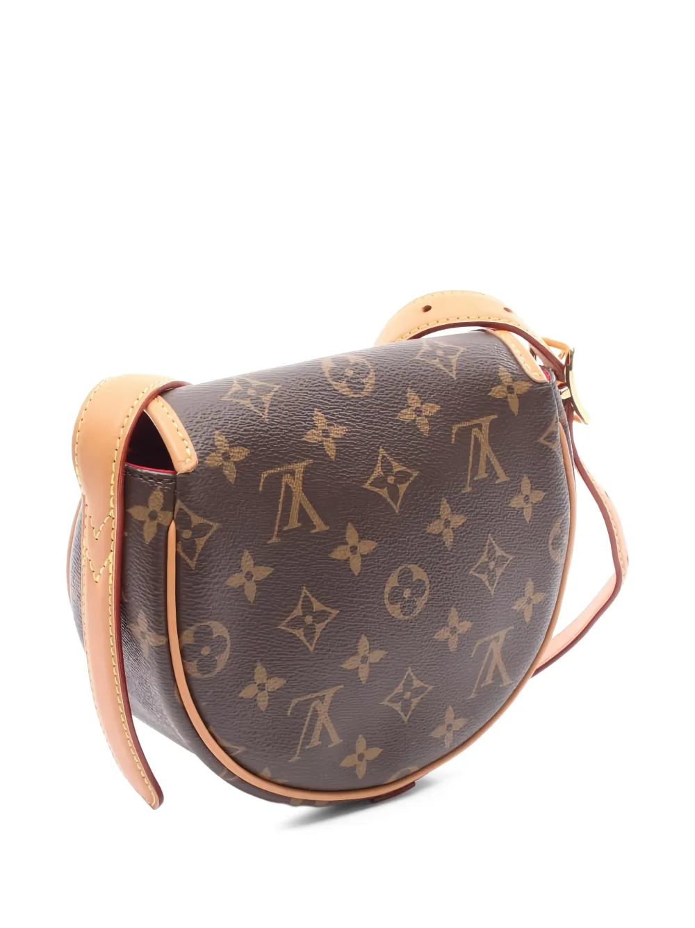 Louis Vuitton Pre-Owned Tambourine shoulder bag | Pre-Owned | Image 2